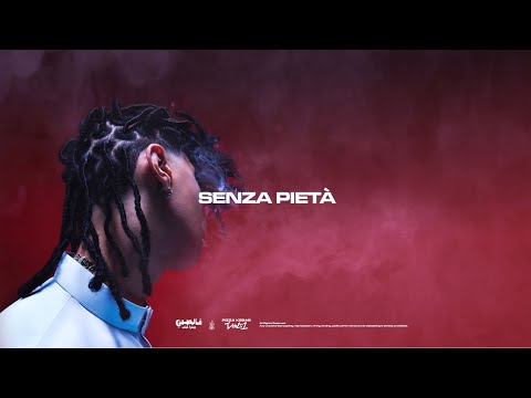 Video thumbnail for Senza Piet�