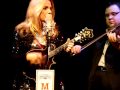 Rhonda Vincent - Good Thing Going - Nov 2008