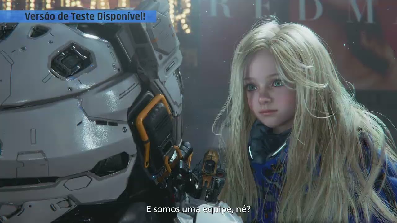 Imagem de capa do vídeo