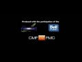 Disney Shaw Rocket Fund Bell Fund CMF FMC Decode Entertainment