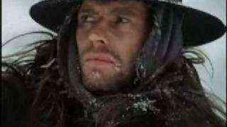 Alchemist - Alpha Cappella Nova Vega