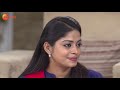 Suryavamsam - சூரியவம்சம் - EP 118 - Nikitha, Aashish, Rajesh - Tamil Family Show - Zee Tamil