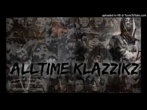 Royal Flush Feat. Capone N Noreaga - Iced Down Medallions