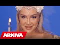 Silva Gunbardhi - HALLA (Prod by ALSKED)