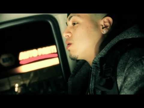 @ROSSIMANOLO - WHATS DA BIZ