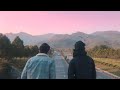 Rovalio - Asmaan ft. Anaaz (Official Music Video)