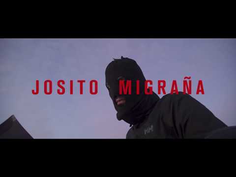 Josito Migraña - Outlaw  [PLEITOSEARCHERS]