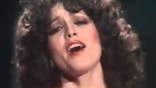 Song  Who's That Lady With My Man 1977   YouTube