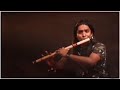 Sundari Kannal Oru