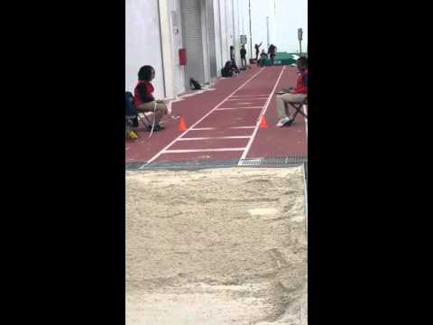 2/17/2016 Boo Williams Regional Championship