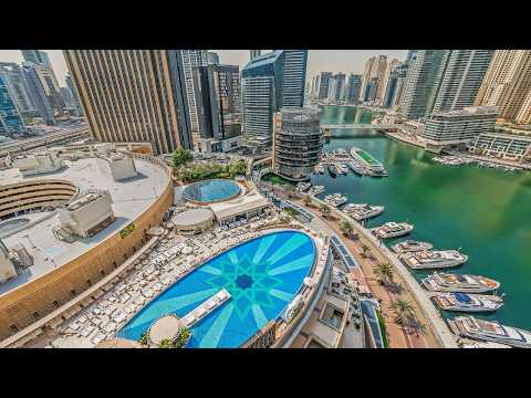 صورة مصغرة لفيديو العقار