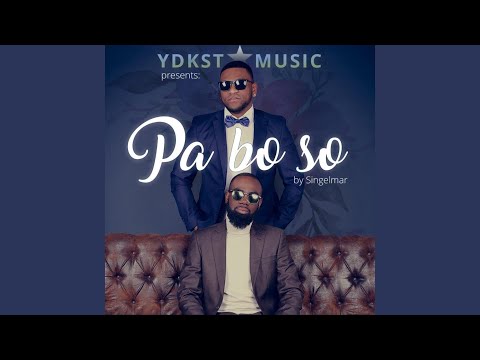 Pa Bo So (feat. Singelmar)
