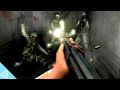 Breakdown 2004 Xbox Trailer High Quality