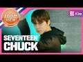 [SHOWCHAMPION] 세븐틴 - 엄지척 ( SEVENTEEN - Chuck ) l EP.184