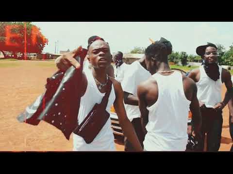 3SM X 2MO  An-yakiya(clip officiel)
