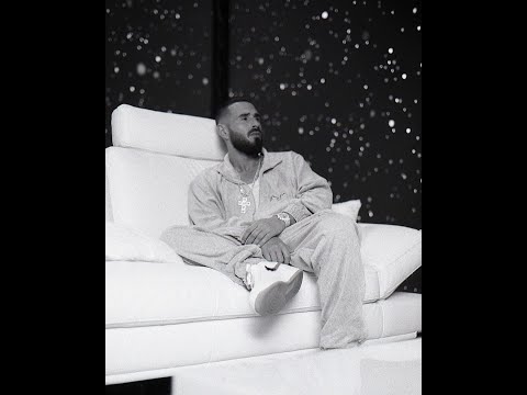 SHINDY x ELIAS x DRAKE TYPE BEAT "STERNHIMMEL"