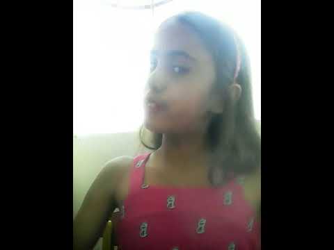download lagu mp3 mp4 Obride, download lagu Obride gratis, unduh video klip Obride