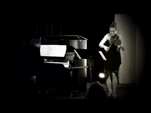 Tango E von Peter Ludwig