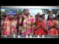 Sherawali Jotawali Devi Maa Bhajan Maa Sherawali Songs