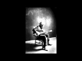 Doug MacLeod - Some Old Blues Song