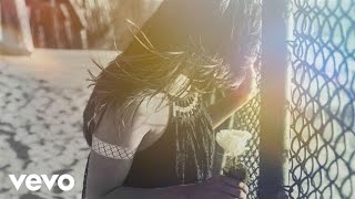 Willyam - Without You ft. Avean &amp; Patrick Velleno