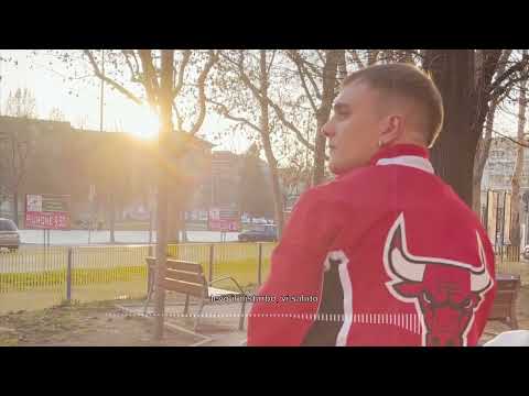 Oliver -Buona Fortuna - Prod. Macs