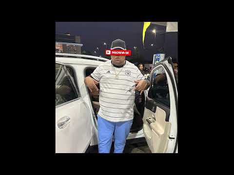 [FREE]  Major rd x mc ph x Borges "Amais" #mcph #borges #majorrd  #trapfunkbeat #trapfunktypebeat