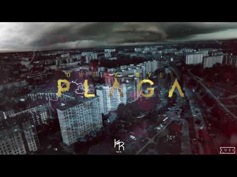 Dwd x Byli - Plaga