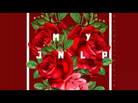 Jay Da Soul - MY JNLP (Official Lyrics Video)
