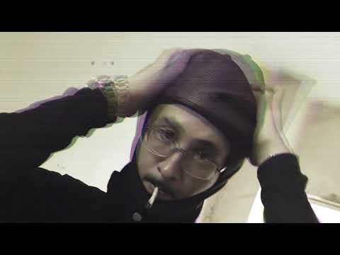 HABIB - INT X WDZ9 feat (MOFITA) prod. By Queronemsabe