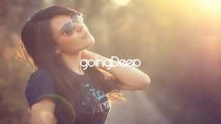 Pavel Svetlove - Piano Game (Household Funk & Apollo Remix)