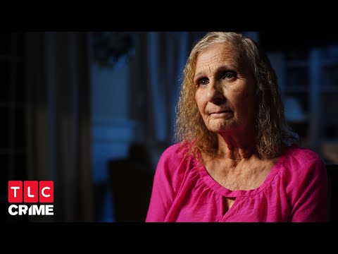 My Father's Terrible Secret | Evil - Faces of Evil | FULL EPISODE | TLC Crime