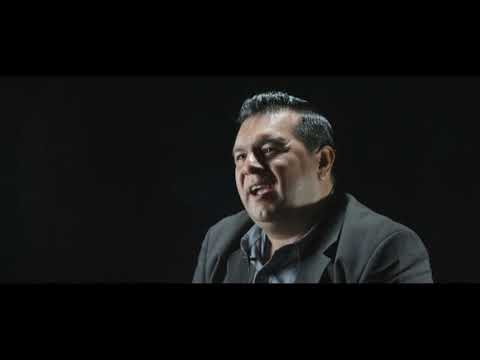 CoFundadores de APOL