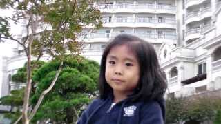 preview picture of video '2013.10.19  대명리조트 쏠비치  (Sol Beach Hotel & Resort)'