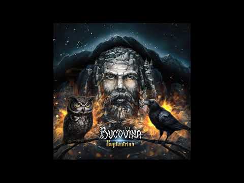 Bucovina - Septentrion