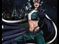 huntress-Revolution huntress-Revolution
