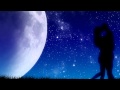 Dancing in the Moonlight by Toploader (Lyrics ...