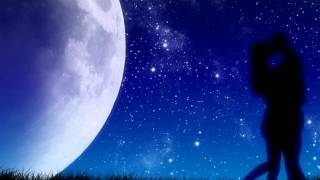 Dancing in the Moonlight by Toploader (Lyrics)