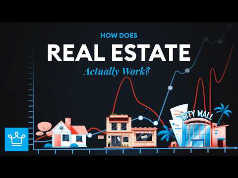 @alux - "How Buildings Became Most Protected Asset"