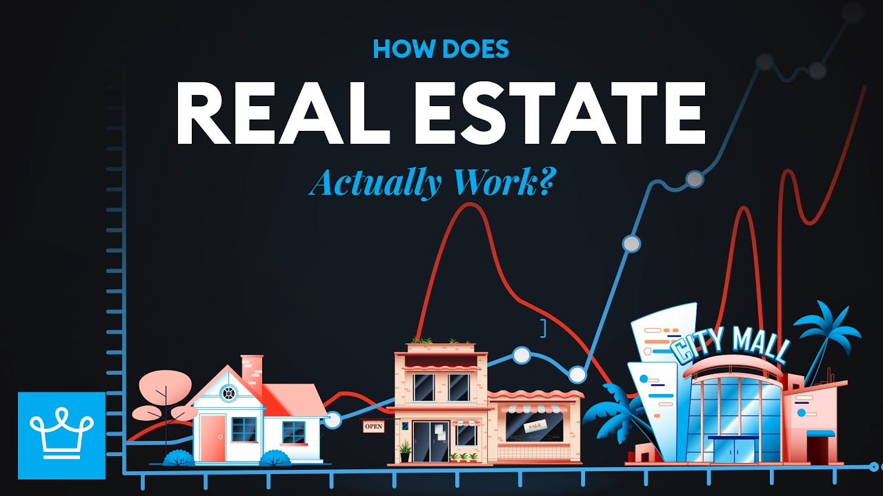 How Buildings Became Most Protected Asset