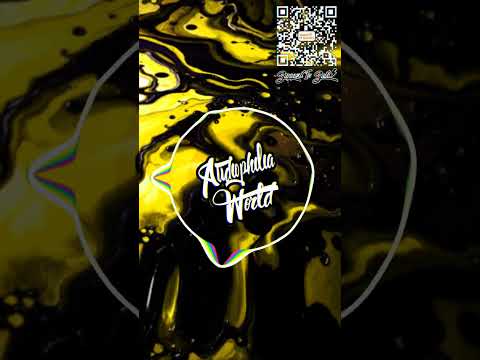 Aeden & Um41K - Ain't Nobody Perfect | DANCE & EDM