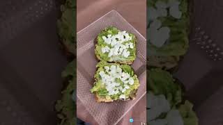 AL NATURAL video 2