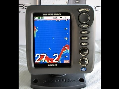 download lagu mp3 mp4 Furuno Fcv 620, download lagu Furuno Fcv 620 gratis, unduh video klip Furuno Fcv 620