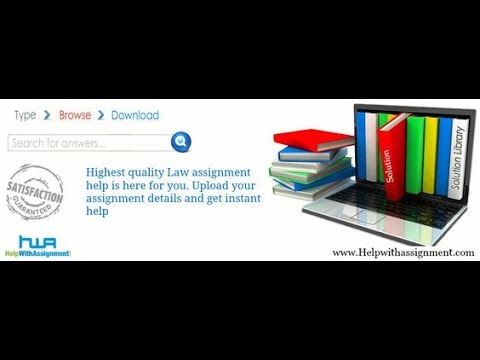 Programming Project Help Programmming Assignment Help