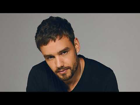 Liam Payne, Cheat Codes - Live Forever (1 hour)