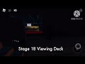 Tour Of Nickelodeon Studios Legacy Roblox Mobile