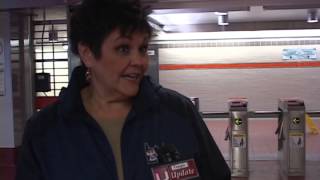 SEPTA New Payment Technology