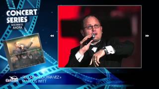 Oh! Jesús creo en ti - Marcos Witt
