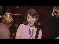 chay 「あなたに恋をしてみました」(short ver.) chay 「あなたに恋をしてみました」(short ver.)