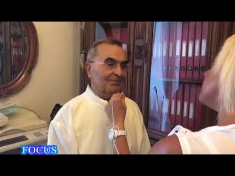 focus ferragosto a maiori 18 agosto